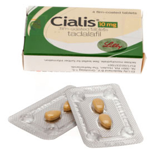 farmaco cialis 10mg farmaco cialis 10mg