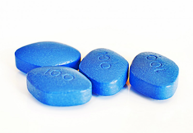 Viagra Generico info