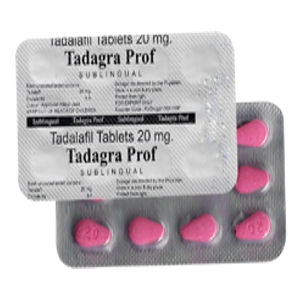 Tadagra