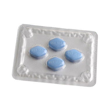 Comprare Viagra Generico in Italia online