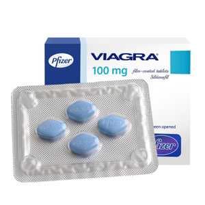 Comprare Viagra Originale