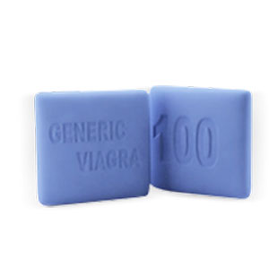 Acquisto Viagra masticabile