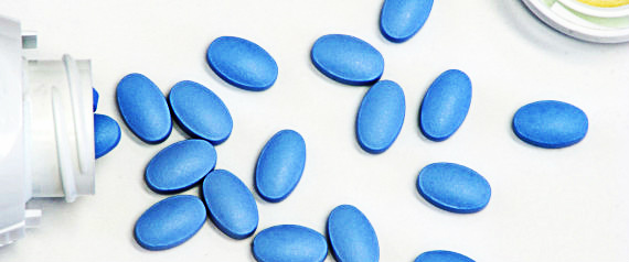 Viagra Generico effetti collaterali